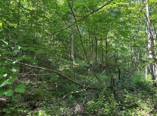 0 Fowl Hill Rd, Melcroft, PA 15462