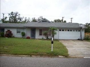 2312 Britannia Rd, Sarasota, FL 34231