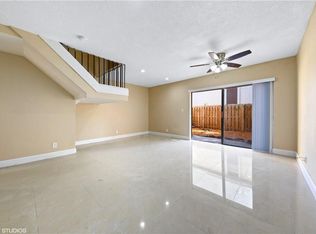 10293 NW 33rd St #1-3, Pompano Beach, FL 33065