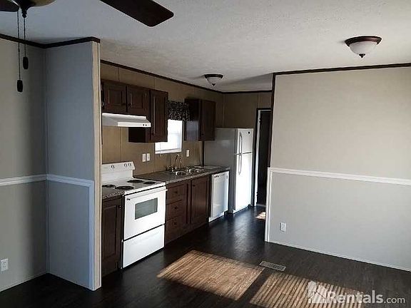 2nd image of 7204 Larkspur Ln Lot 129