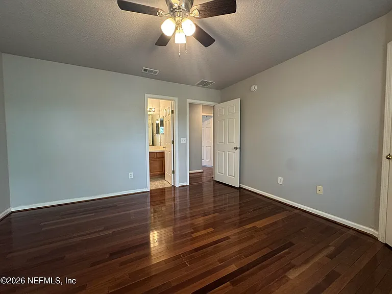 7806 Melvin Rd — Photo 15