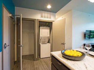 East Cherry Flats, Springfield, MO 65802