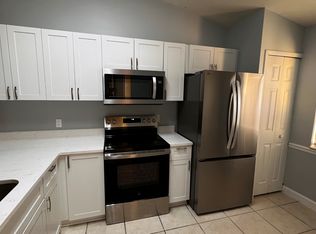 5846 Willow Leaf Ct #2, Orlando, FL 32807