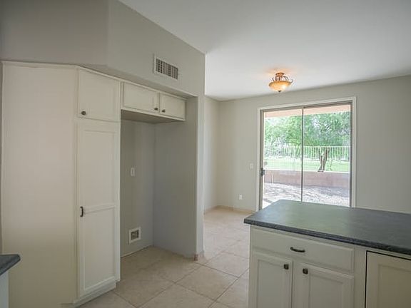 3rd image of 40106 N Calabria St