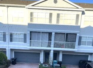 2334 Grand Central Pkwy APT 7, Orlando, FL 32839