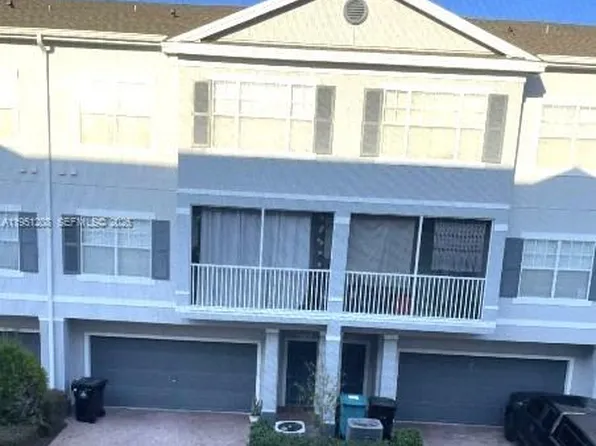 2334 Grand Central Pkwy APT 7, Orlando, FL 32839