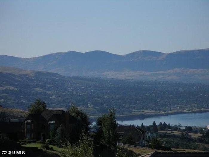 Lot View