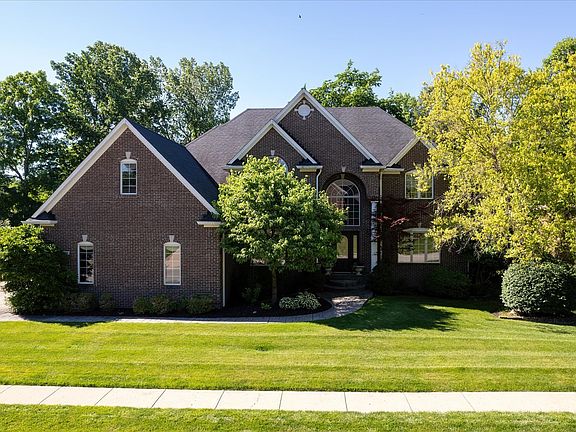 2nd image of 12029 Admirals Pointe Dr
