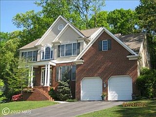 1st image of 608 Hidden Pond Ln