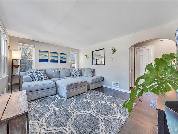 3rd image of 2432 Massachusetts Ave NW
