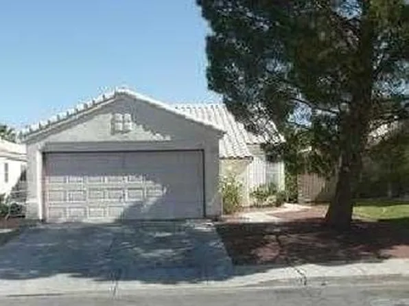 6016 Orange Hill Dr, Las Vegas, NV 89142