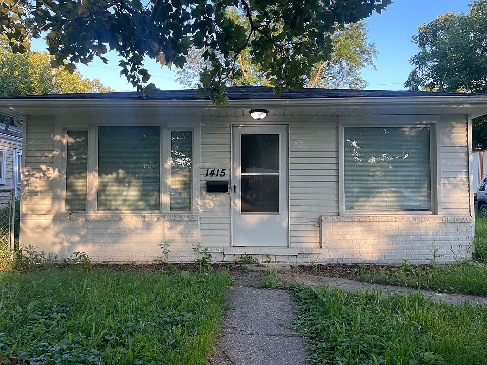 1st image of 1416 S Liddesdale St