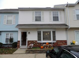 135 Meli Blvd, Jackson, NJ 08527