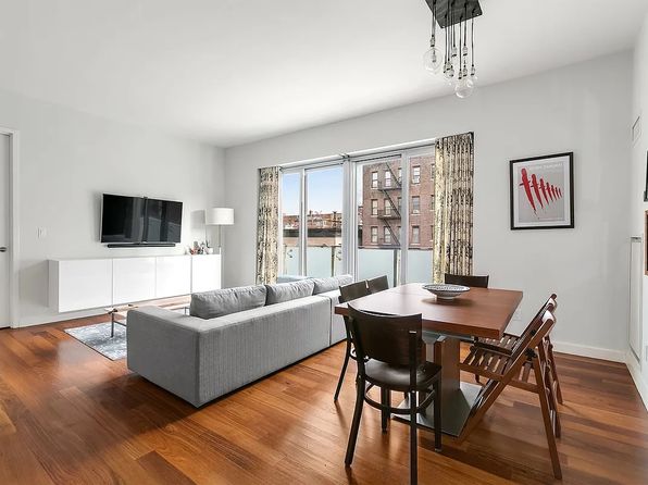 174 Vanderbilt Ave APT 311
