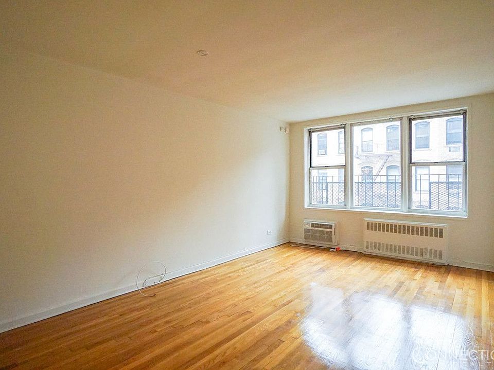 1st image of 150 E 30th St APT 5C