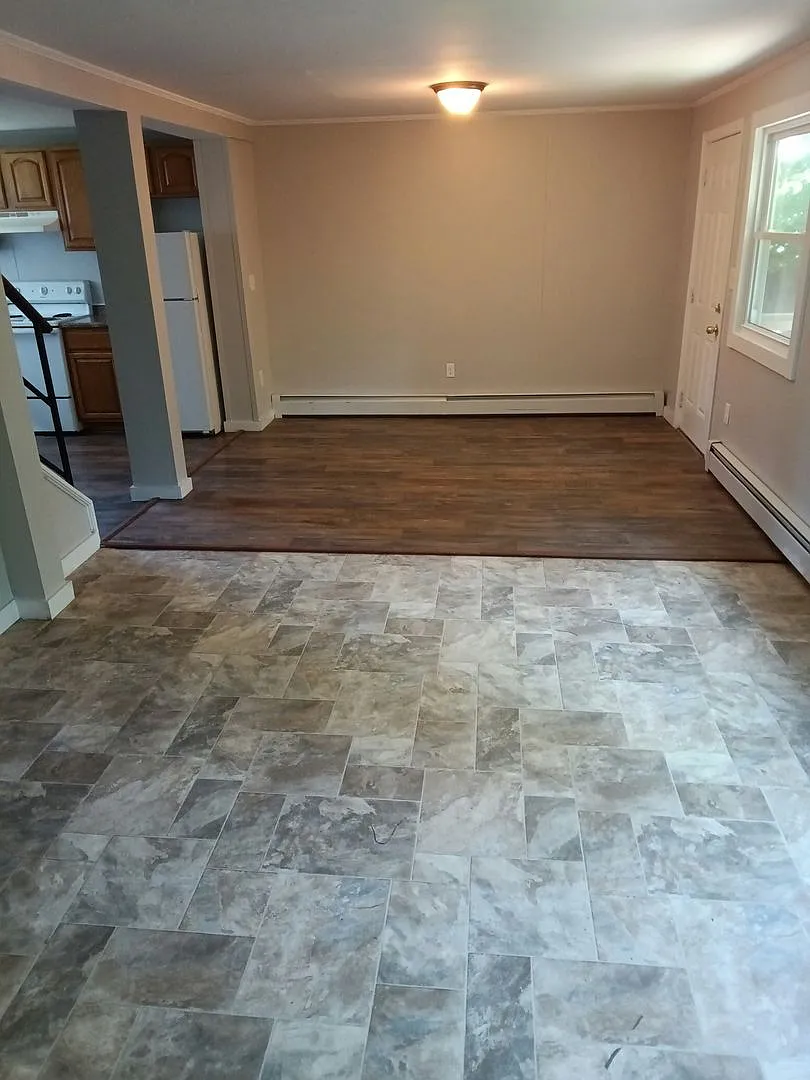 139-141 Martin Street — Photo 2