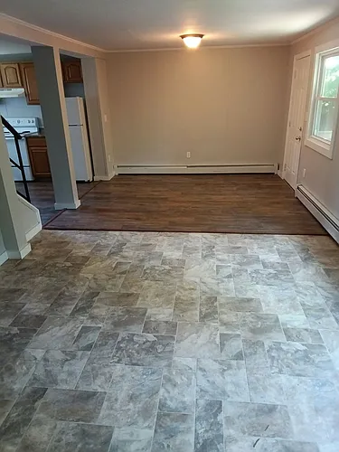 Floor plan 139B