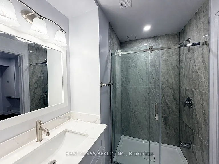 720 Savoline Blvd #BASEMENT — Photo 7