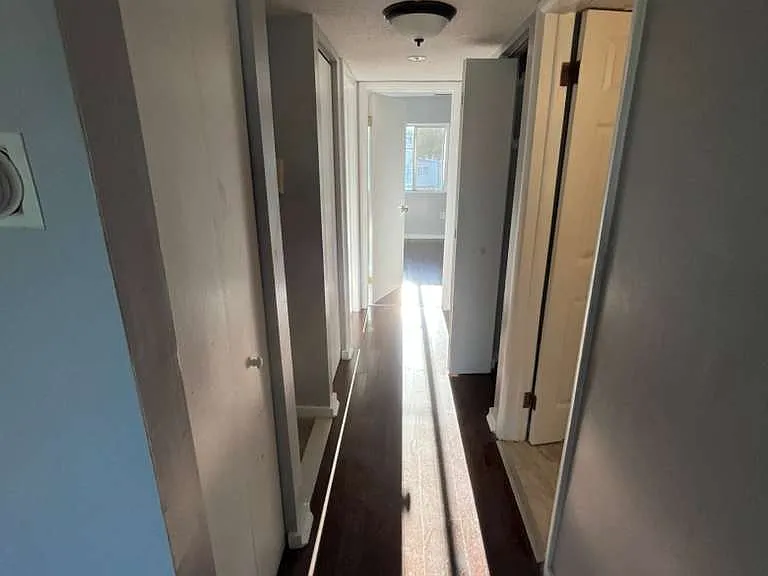 76 Sherman Ave #4 — Photo 5