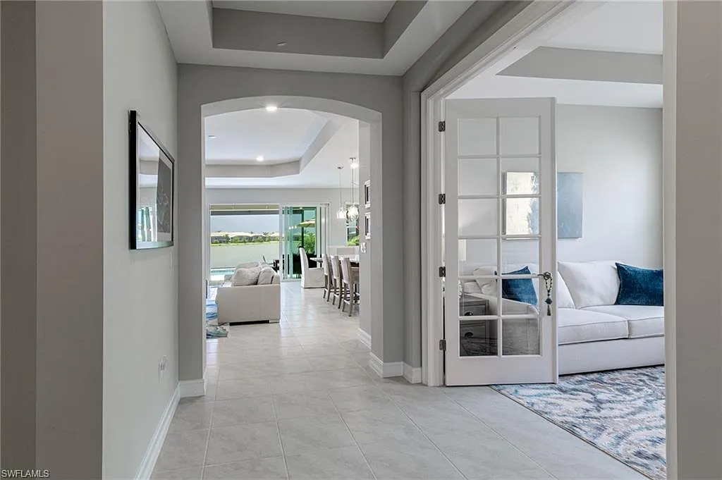 4 bed, 3.5 bath, 2431 sqft, $13,000 — Photo 4