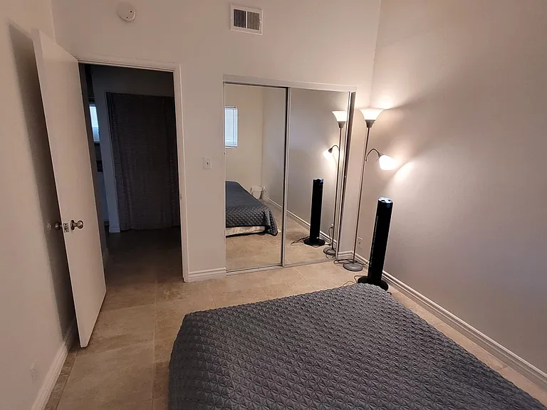 659 Sunfish Way — Photo 14