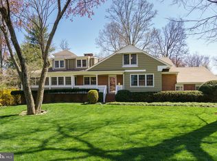 9 Adams Dr, Princeton, NJ