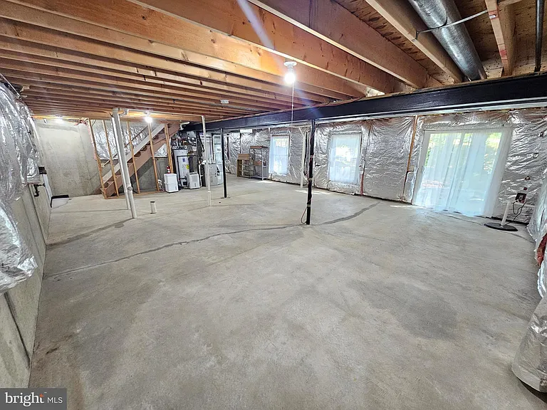 11321 Classical Ln — Photo 54