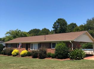 814 Mount Gallant Rd, Rock Hill, SC 29730