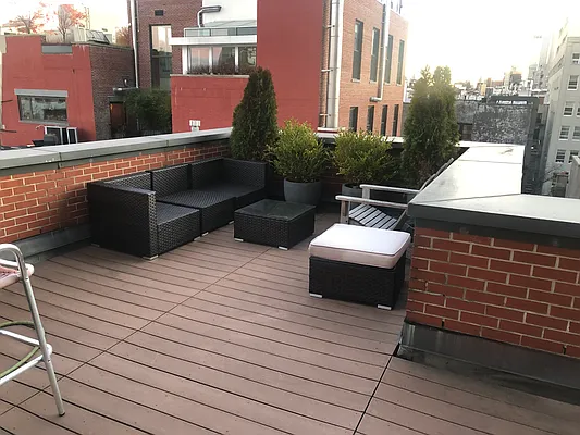 Rented by Corcoran | media 11