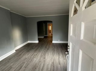513 E Pine St #1, Millville, NJ