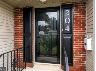 204 N Garden Blvd, Edgewater Park, NJ 08010