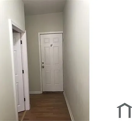 1 bed, 639 sqft, $900 — Photo 4