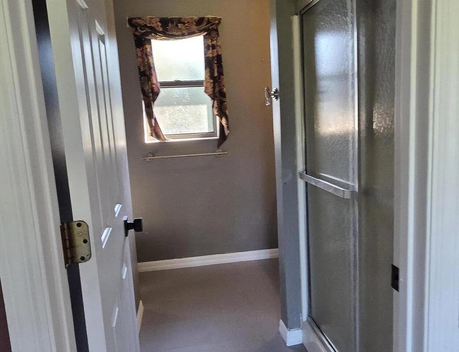 2 bed, 2.0 bath, 1048 sqft, $2,500 — Photo 1