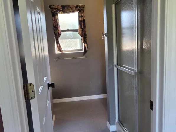7305 Pacific Ave, Fort Pierce, FL 34951