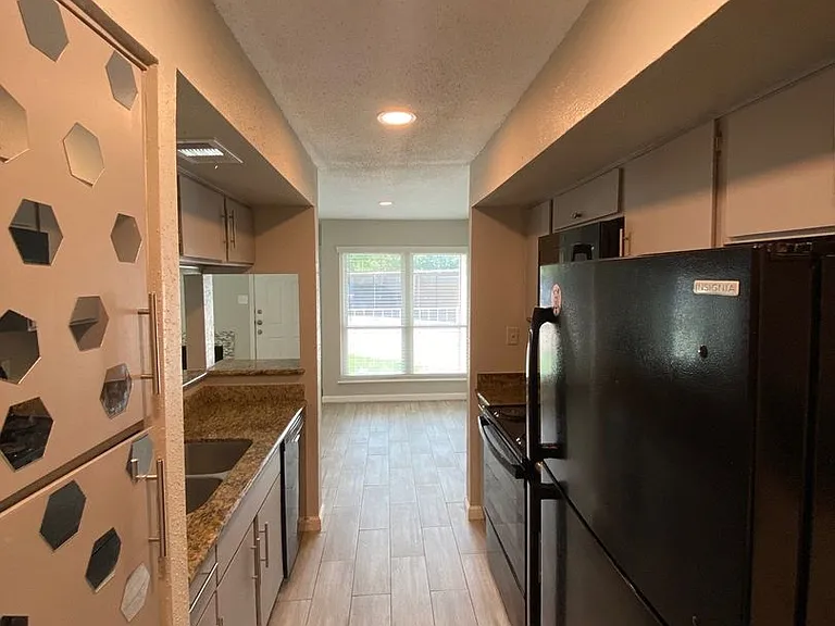 6633 W Airport Blvd #1308 — Photo 5