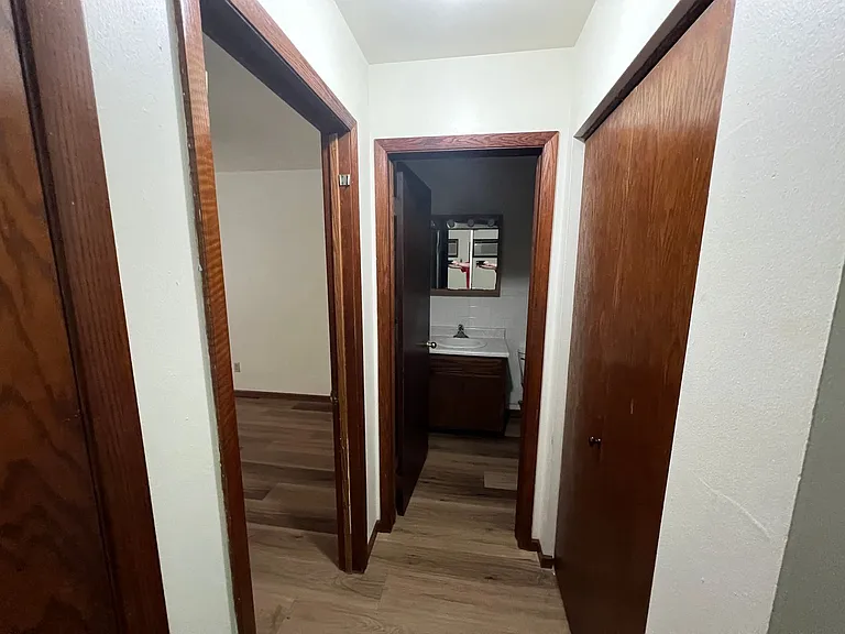 2811 Andes Dr #5 — Photo 4