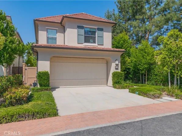 104 Espina, Irvine, CA 92620