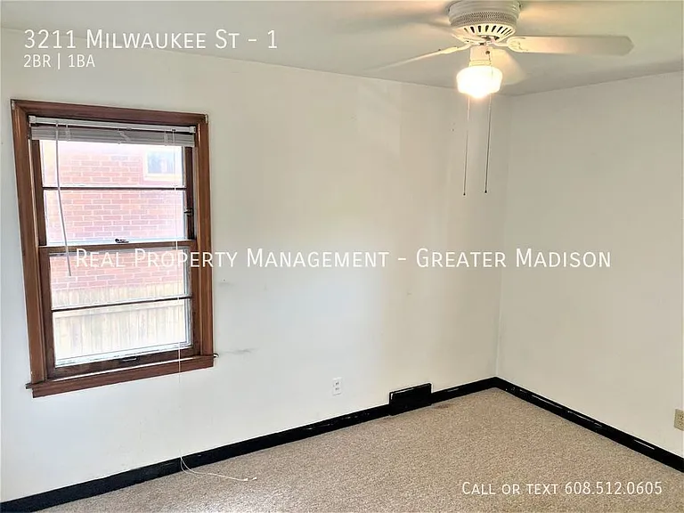 3211 Milwaukee St #1 — Photo 7