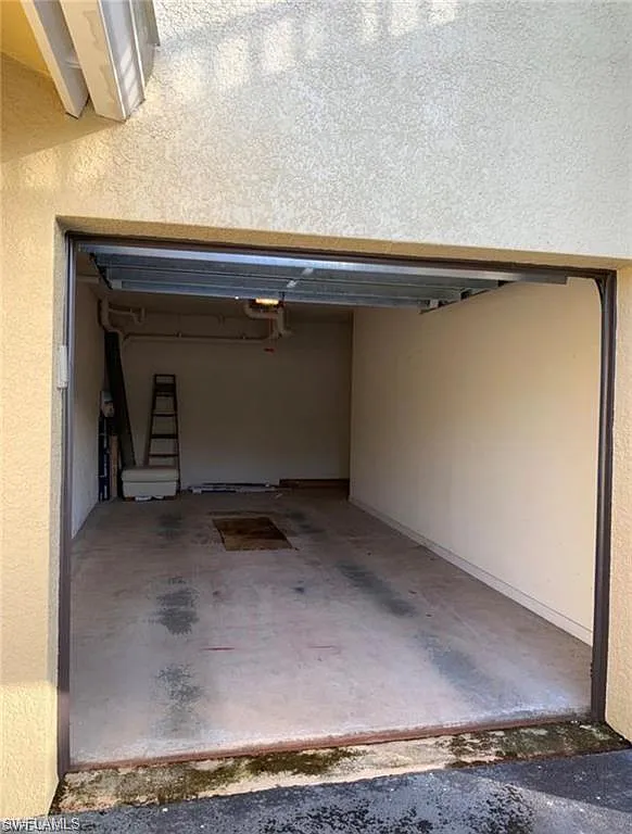13180 Bella Casa Cir — Photo 2