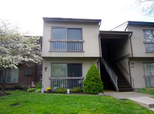 36 Lexington Ct, Red Bank, NJ 07701
