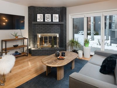 2200 W Dickerson St APT 22, Bozeman, MT, 59718