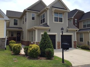 164 Pine Hawk Dr, Spring Lake, NC 28390