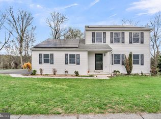 3465 Sullivan St, Mechanicsburg, PA