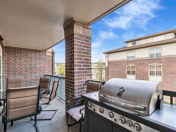 IS66c7ghpxxpb20000000000_06292020