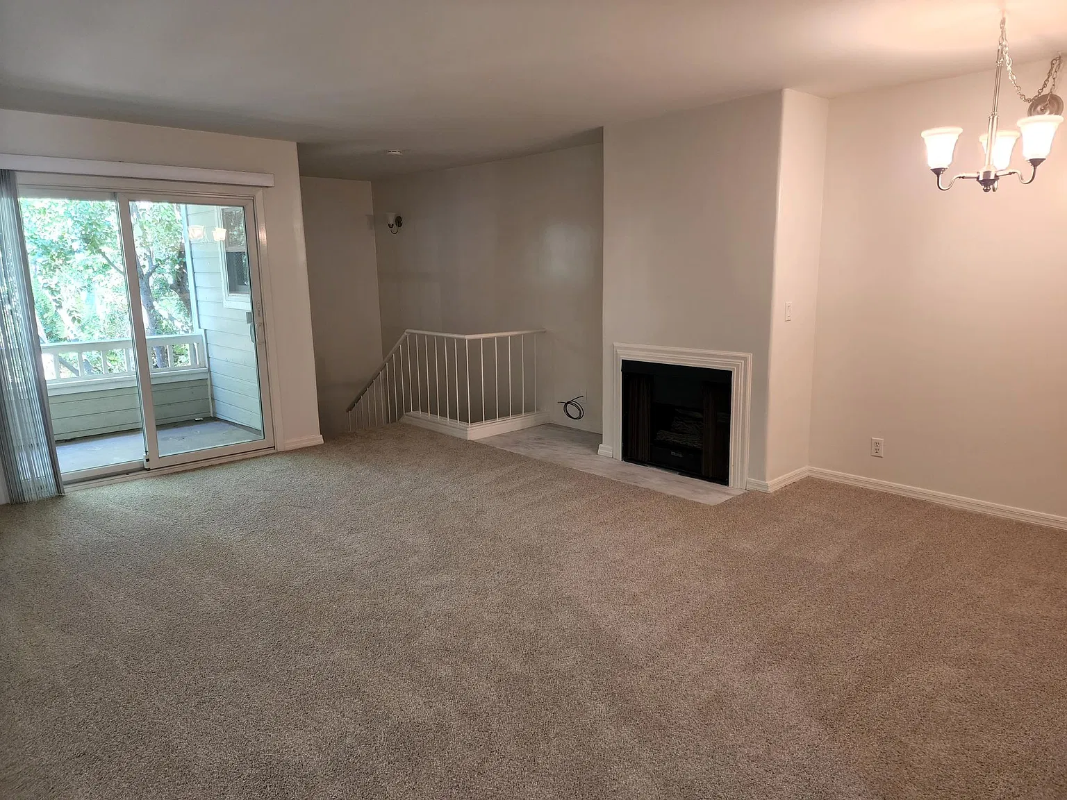 7606 Hollister Ave — Photo 3