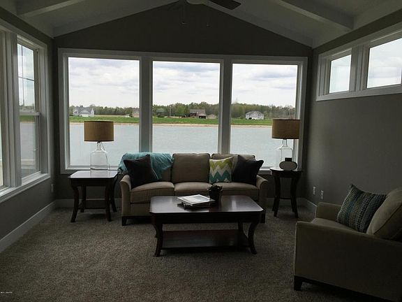 4th image of 11459 Wake Dr #3