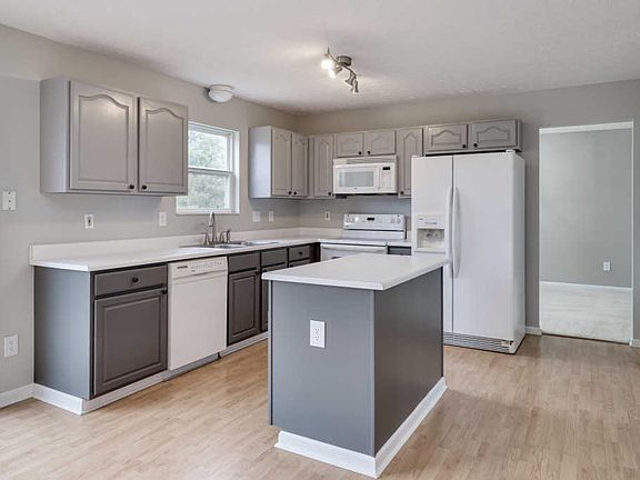 5th image of 3365 Scioto Farms Dr