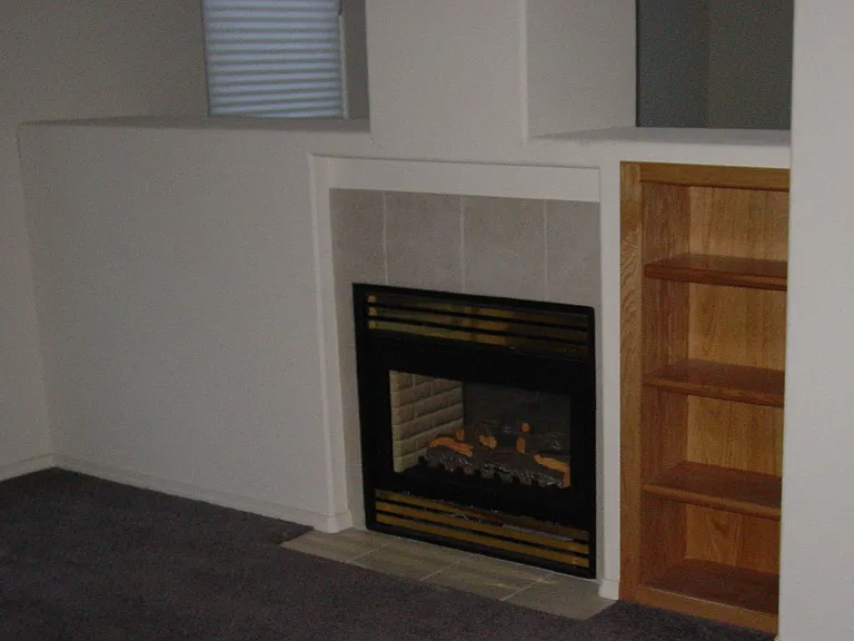 155 Waterfall Rd — Photo 4