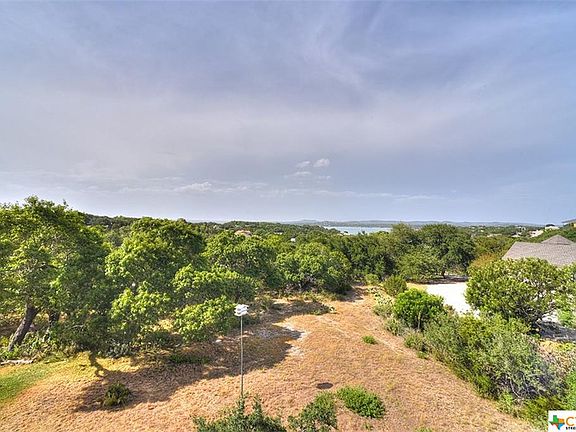 2nd image of 1300 Canyon Bnd