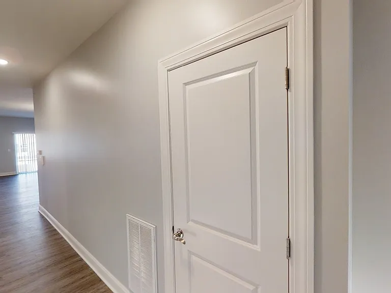 Lofts at Kelley Farms — Photo 20